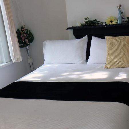 Cozy Rooms Or Entire Apartment In London, Fast Links To Central Exterior photo