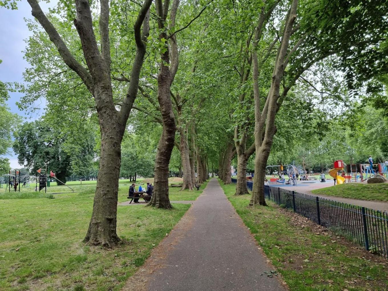 Cozy Rooms Or Entire Apartment In London, Fast Links To Central Exterior photo