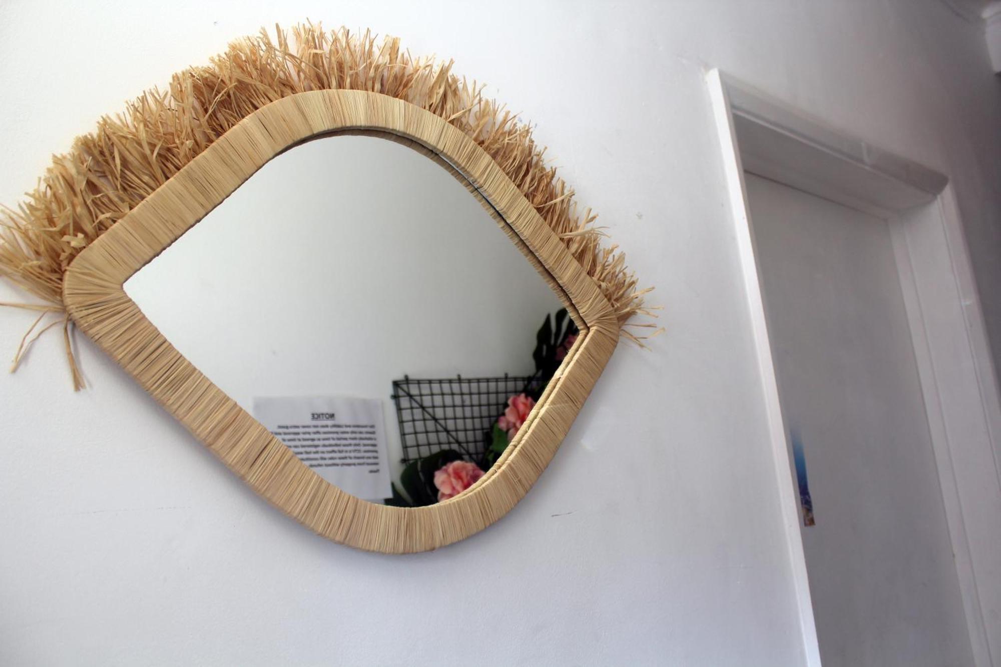 Cozy Rooms Or Entire Apartment In London, Fast Links To Central Exterior photo