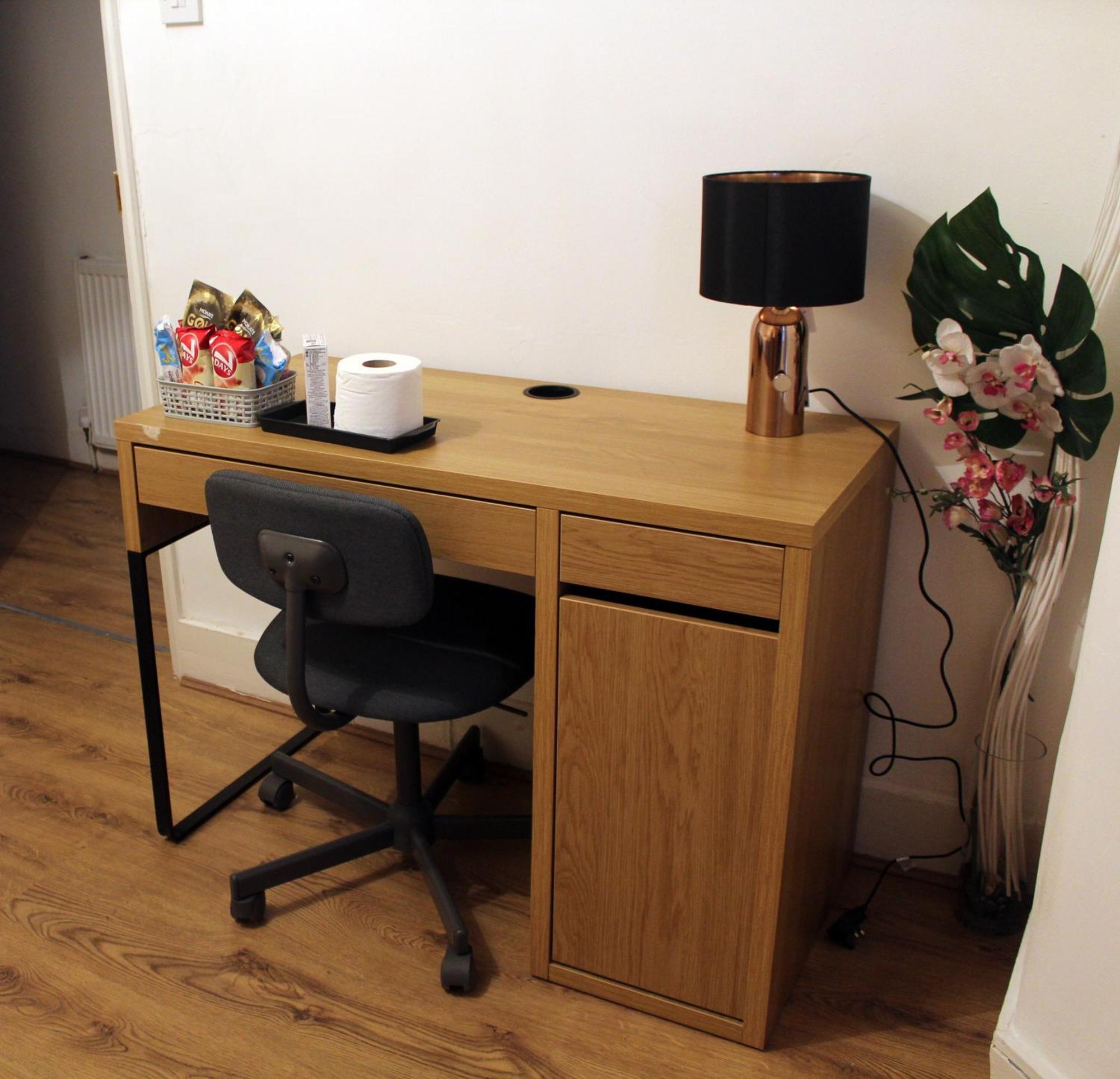 Cozy Rooms Or Entire Apartment In London, Fast Links To Central Exterior photo